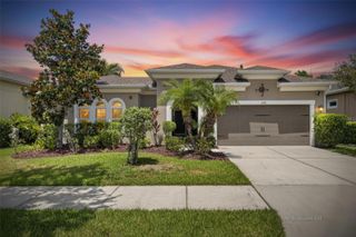 6411 BLUE SAIL LANE, Apollo Beach, FL 33572