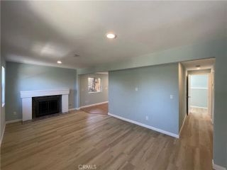 6818 Santa Susana Pass, Simi Valley, CA 93063