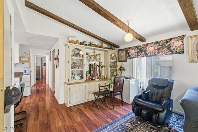 700 Cynthia Street, Pahrump, NV 89048