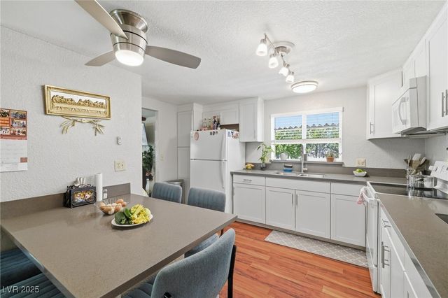 700 Cynthia Street, Pahrump, NV 89048