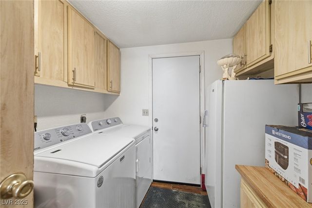 700 Cynthia Street, Pahrump, NV 89048