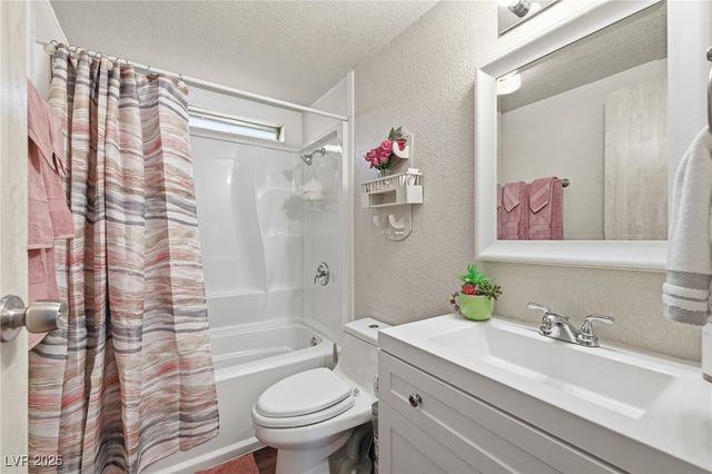 700 Cynthia Street, Pahrump, NV 89048