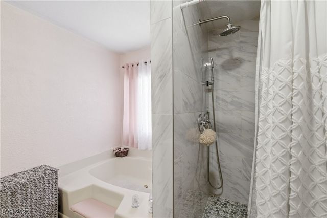 700 Cynthia Street, Pahrump, NV 89048