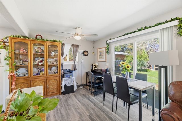 700 Cynthia Street, Pahrump, NV 89048