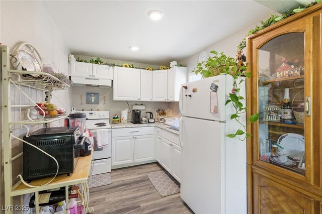 700 Cynthia Street, Pahrump, NV 89048