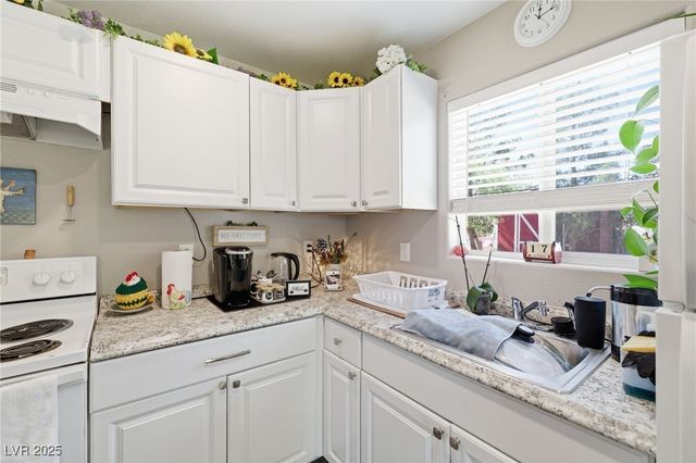 700 Cynthia Street, Pahrump, NV 89048