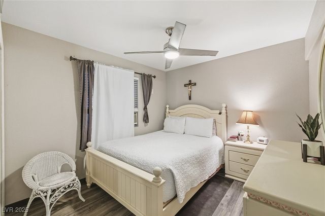 700 Cynthia Street, Pahrump, NV 89048