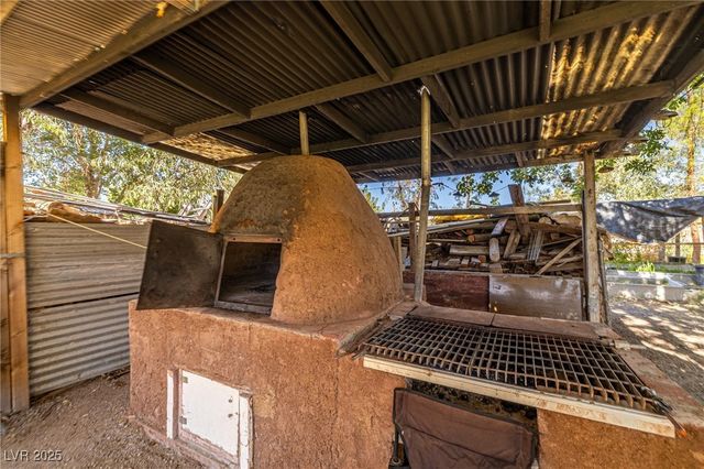 700 Cynthia Street, Pahrump, NV 89048