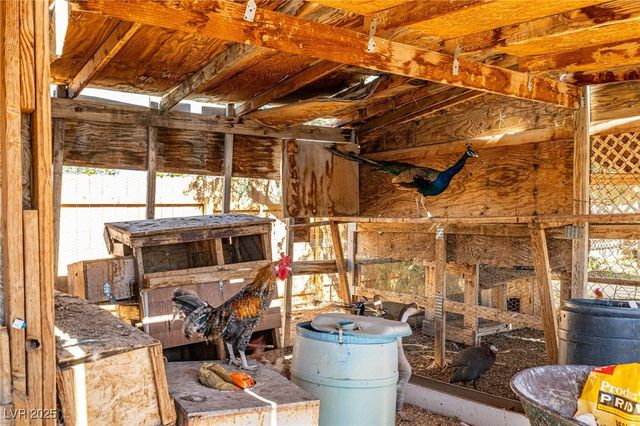 700 Cynthia Street, Pahrump, NV 89048