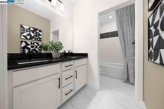 504 E Arabella Way, Mountain House, CA 95391