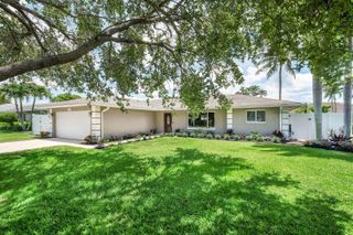 11832 Banyan Street, Palm Beach Gardens, FL 33410
