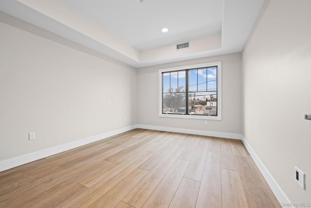 80 Division Street 204, Patchogue, NY 11772