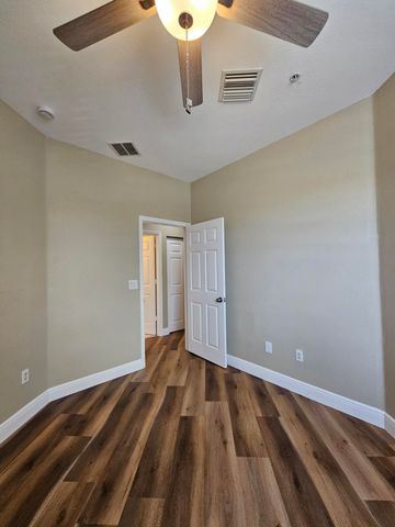 1979 MARSH HARBOR Drive, Riviera Beach, FL 33404