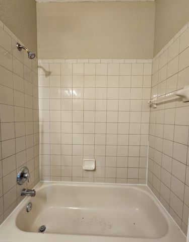 1979 MARSH HARBOR Drive, Riviera Beach, FL 33404