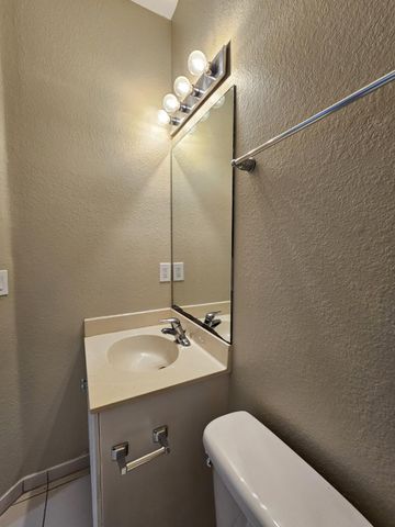 1979 MARSH HARBOR Drive, Riviera Beach, FL 33404