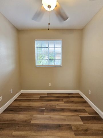 1979 MARSH HARBOR Drive, Riviera Beach, FL 33404