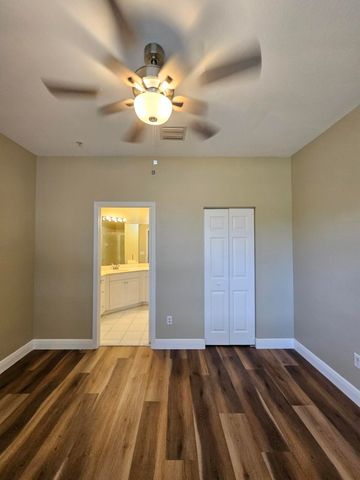 1979 MARSH HARBOR Drive, Riviera Beach, FL 33404