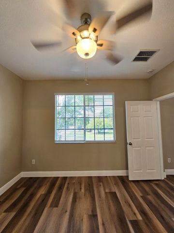 1979 MARSH HARBOR Drive, Riviera Beach, FL 33404
