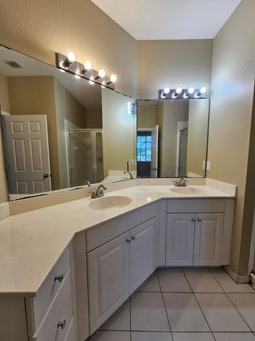 1979 MARSH HARBOR Drive, Riviera Beach, FL 33404