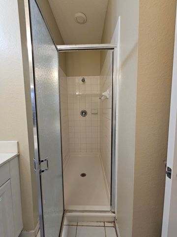 1979 MARSH HARBOR Drive, Riviera Beach, FL 33404