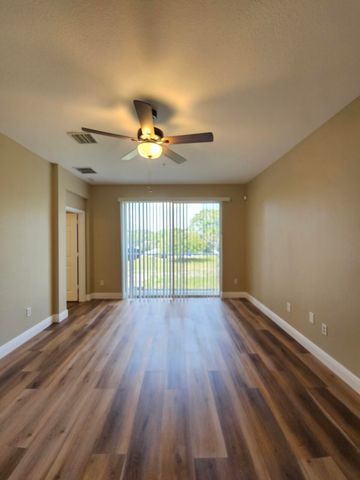1979 MARSH HARBOR Drive, Riviera Beach, FL 33404