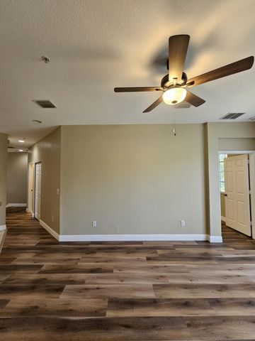 1979 MARSH HARBOR Drive, Riviera Beach, FL 33404