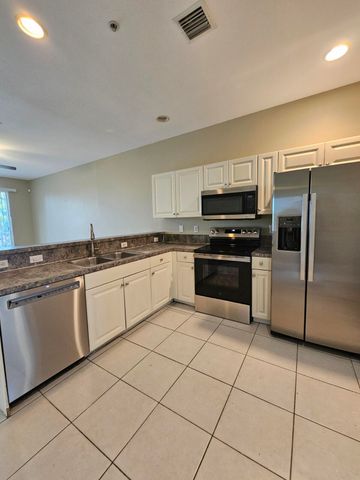 1979 MARSH HARBOR Drive, Riviera Beach, FL 33404