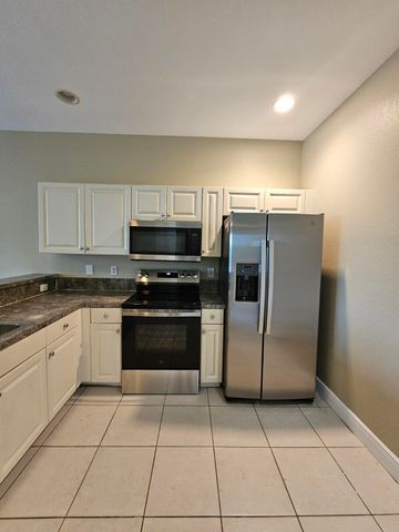 1979 MARSH HARBOR Drive, Riviera Beach, FL 33404