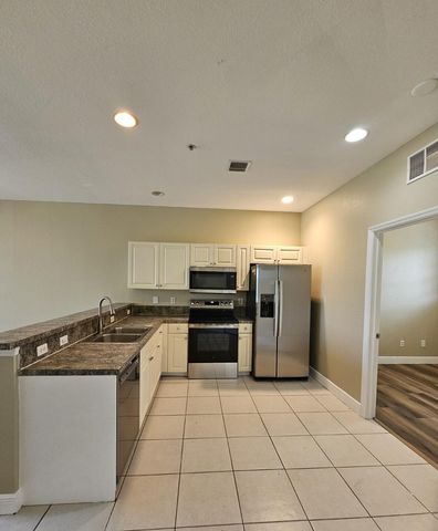 1979 MARSH HARBOR Drive, Riviera Beach, FL 33404