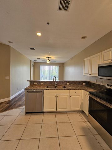 1979 MARSH HARBOR Drive, Riviera Beach, FL 33404