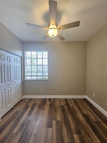 1979 MARSH HARBOR Drive, Riviera Beach, FL 33404