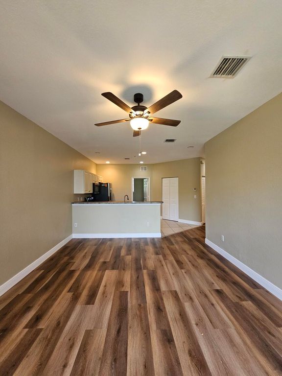 1979 MARSH HARBOR Drive, Riviera Beach, FL 33404
