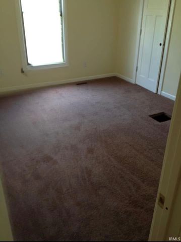 1201 S Madison Street, Bloomington, IN 47403