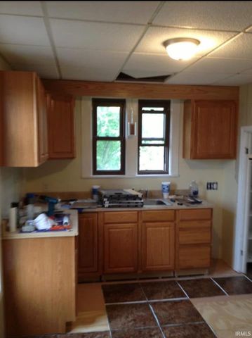 1201 S Madison Street, Bloomington, IN 47403