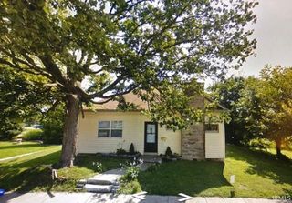 1201 S Madison Street, Bloomington, IN 47403