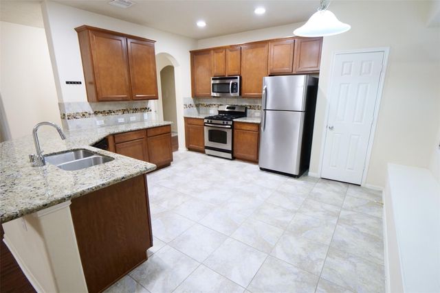 21610 Alta Peak Way, Katy, TX 77449