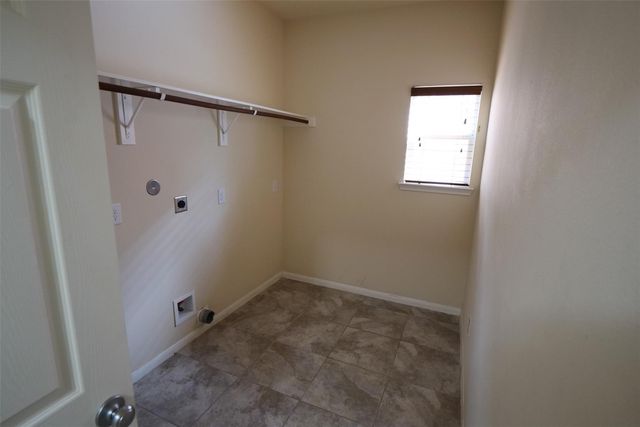 21610 Alta Peak Way, Katy, TX 77449