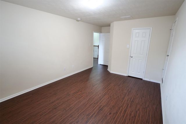 21610 Alta Peak Way, Katy, TX 77449