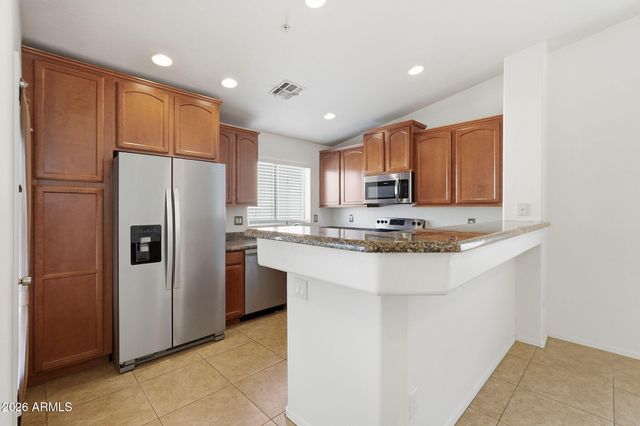 10208 E FIREWHEEL Drive, Scottsdale, AZ 85255