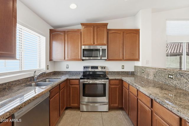 10208 E FIREWHEEL Drive, Scottsdale, AZ 85255