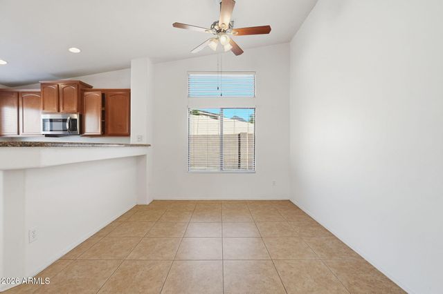 10208 E FIREWHEEL Drive, Scottsdale, AZ 85255