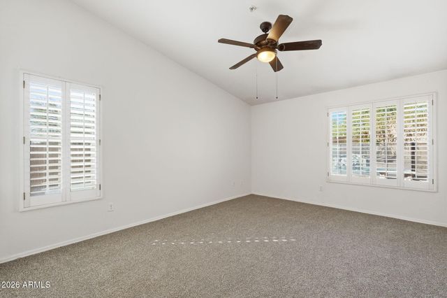 10208 E FIREWHEEL Drive, Scottsdale, AZ 85255