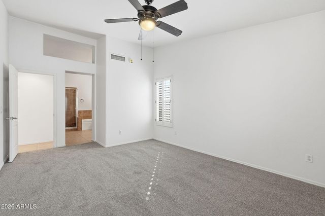 10208 E FIREWHEEL Drive, Scottsdale, AZ 85255