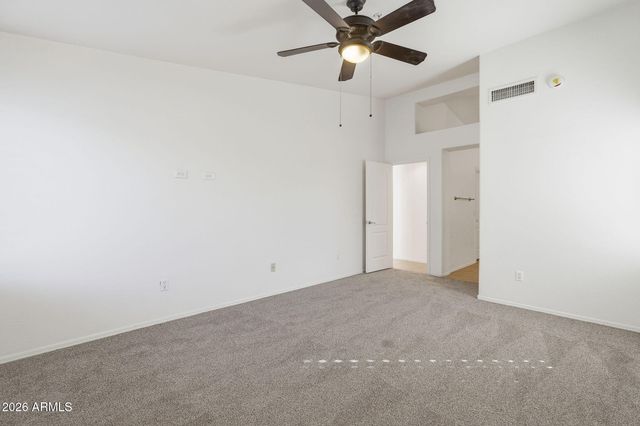 10208 E FIREWHEEL Drive, Scottsdale, AZ 85255