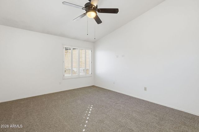 10208 E FIREWHEEL Drive, Scottsdale, AZ 85255