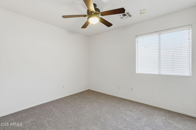 10208 E FIREWHEEL Drive, Scottsdale, AZ 85255