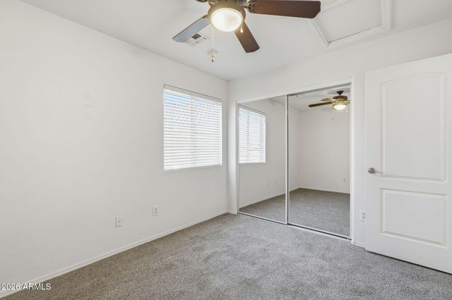 10208 E FIREWHEEL Drive, Scottsdale, AZ 85255