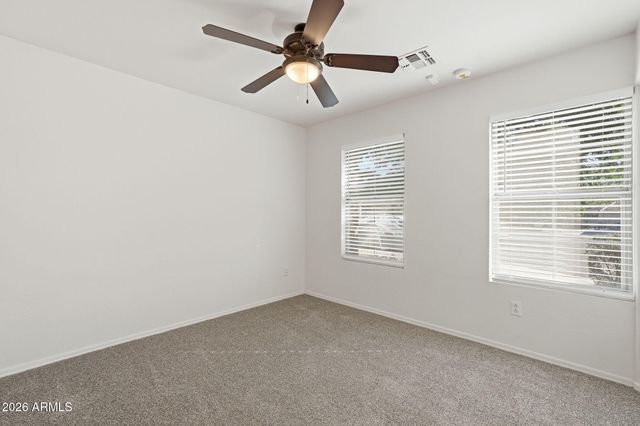 10208 E FIREWHEEL Drive, Scottsdale, AZ 85255