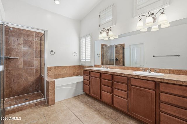 10208 E FIREWHEEL Drive, Scottsdale, AZ 85255