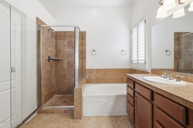 10208 E FIREWHEEL Drive, Scottsdale, AZ 85255